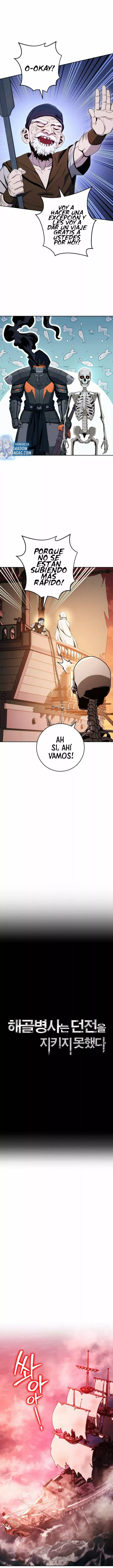 Capitulo 216 page 10