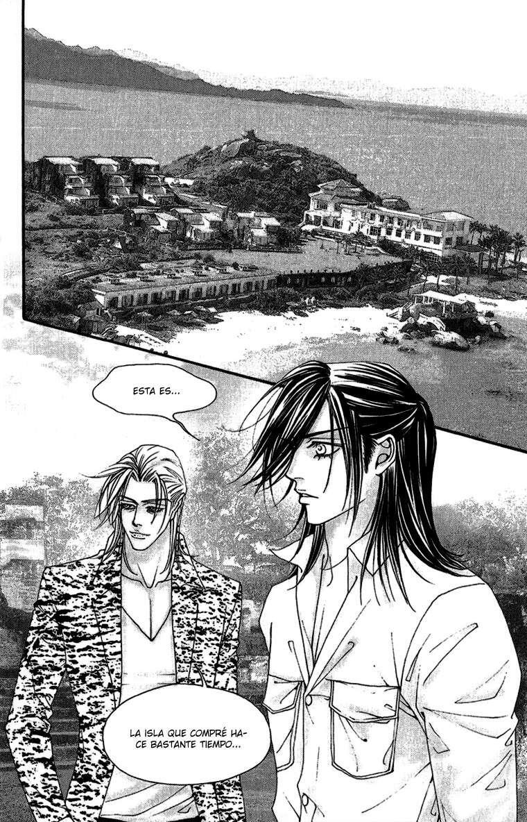 Capitulo 79 page 15