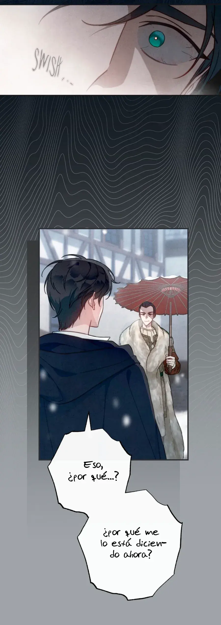 Capitulo 103 page 26