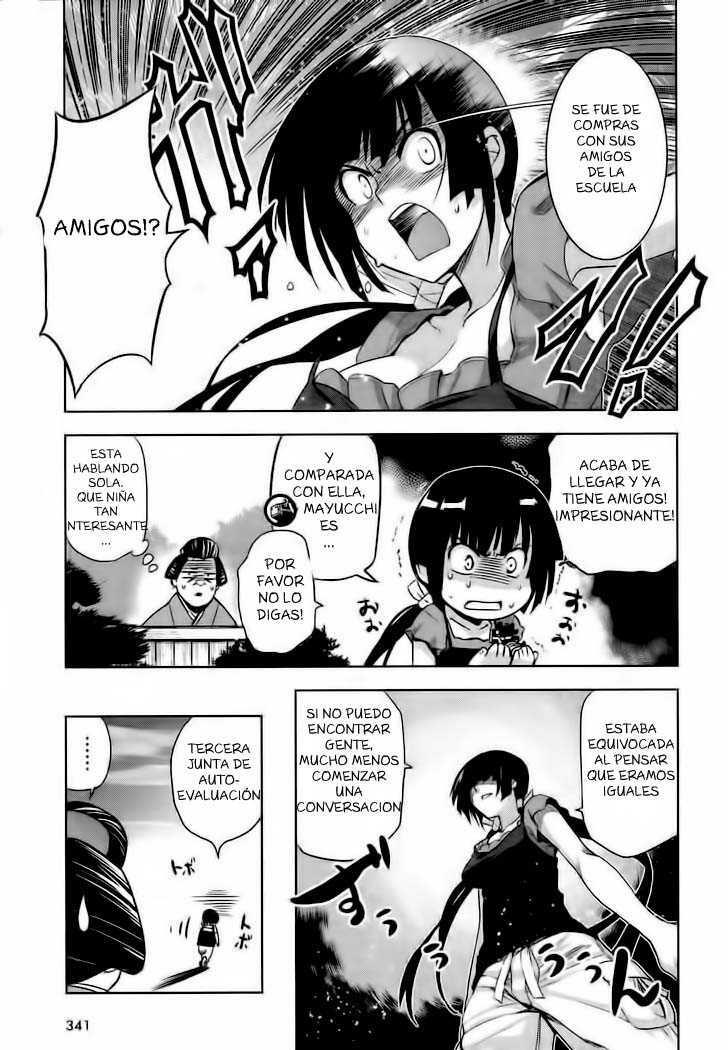 Capitulo 4 page 11