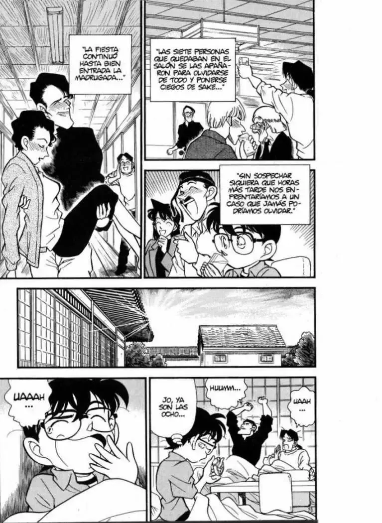 Capitulo 160 page 12