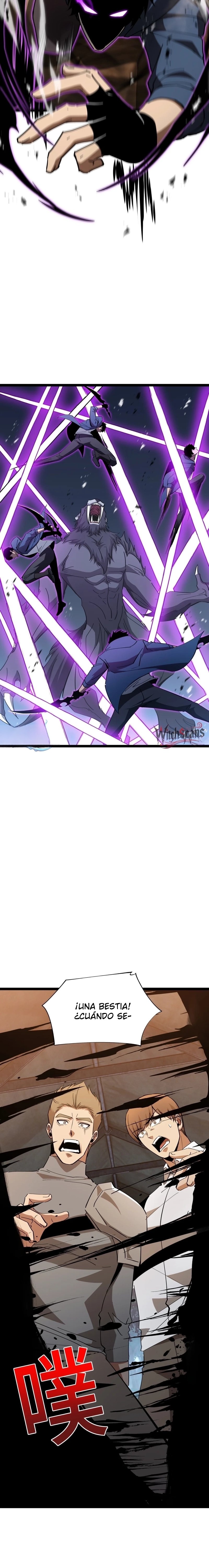 Capitulo 58 page 12