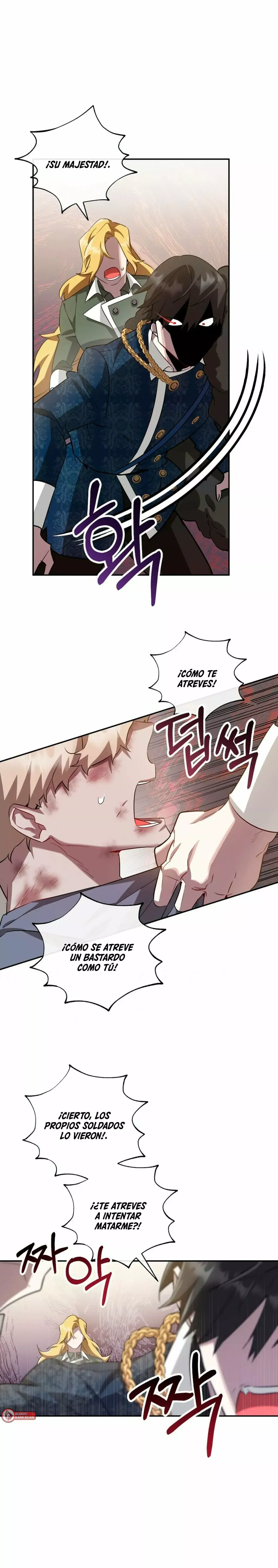 Capitulo 7 page 12