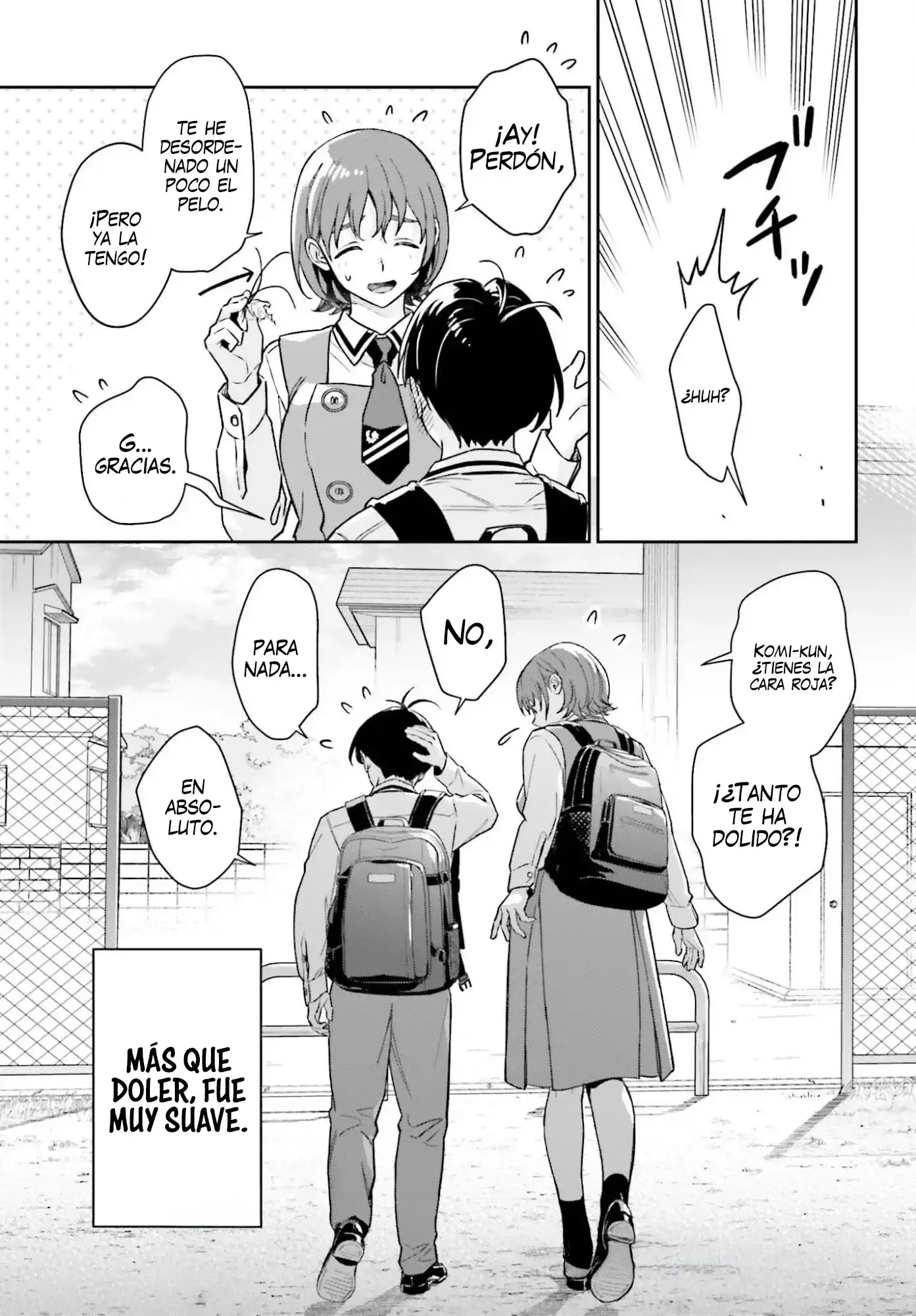 Capitulo 17 page 30