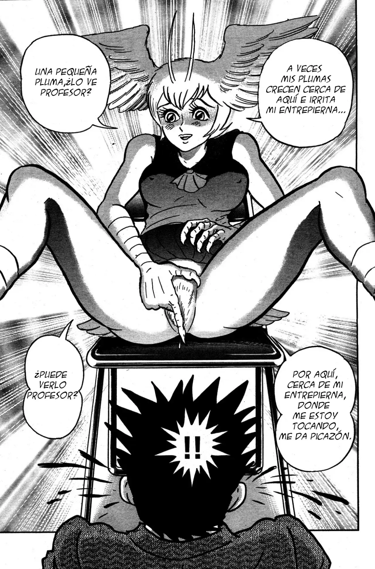 Capitulo 2 page 5