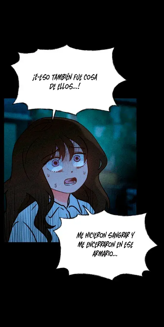 Capitulo 3 page 23