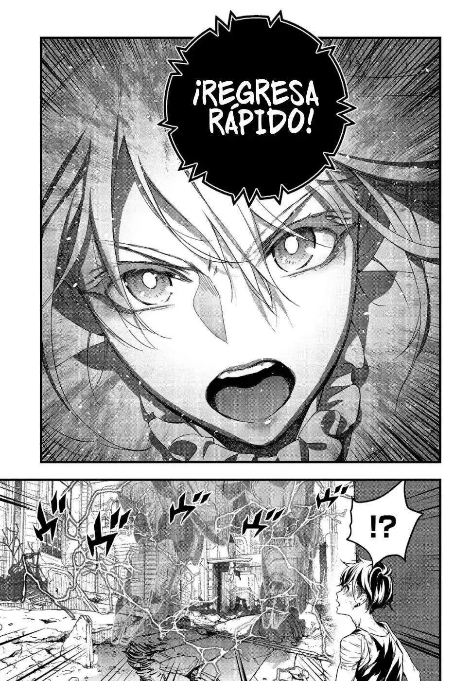 Capitulo 2 page 7