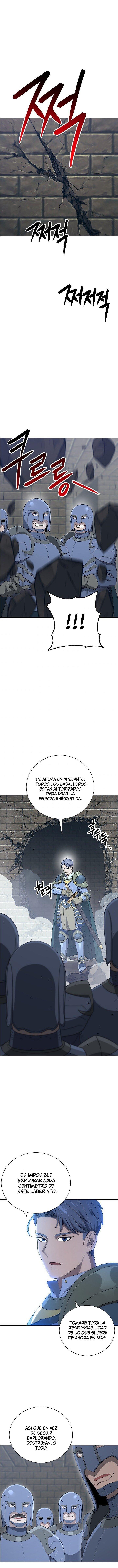 Capitulo 149 page 15