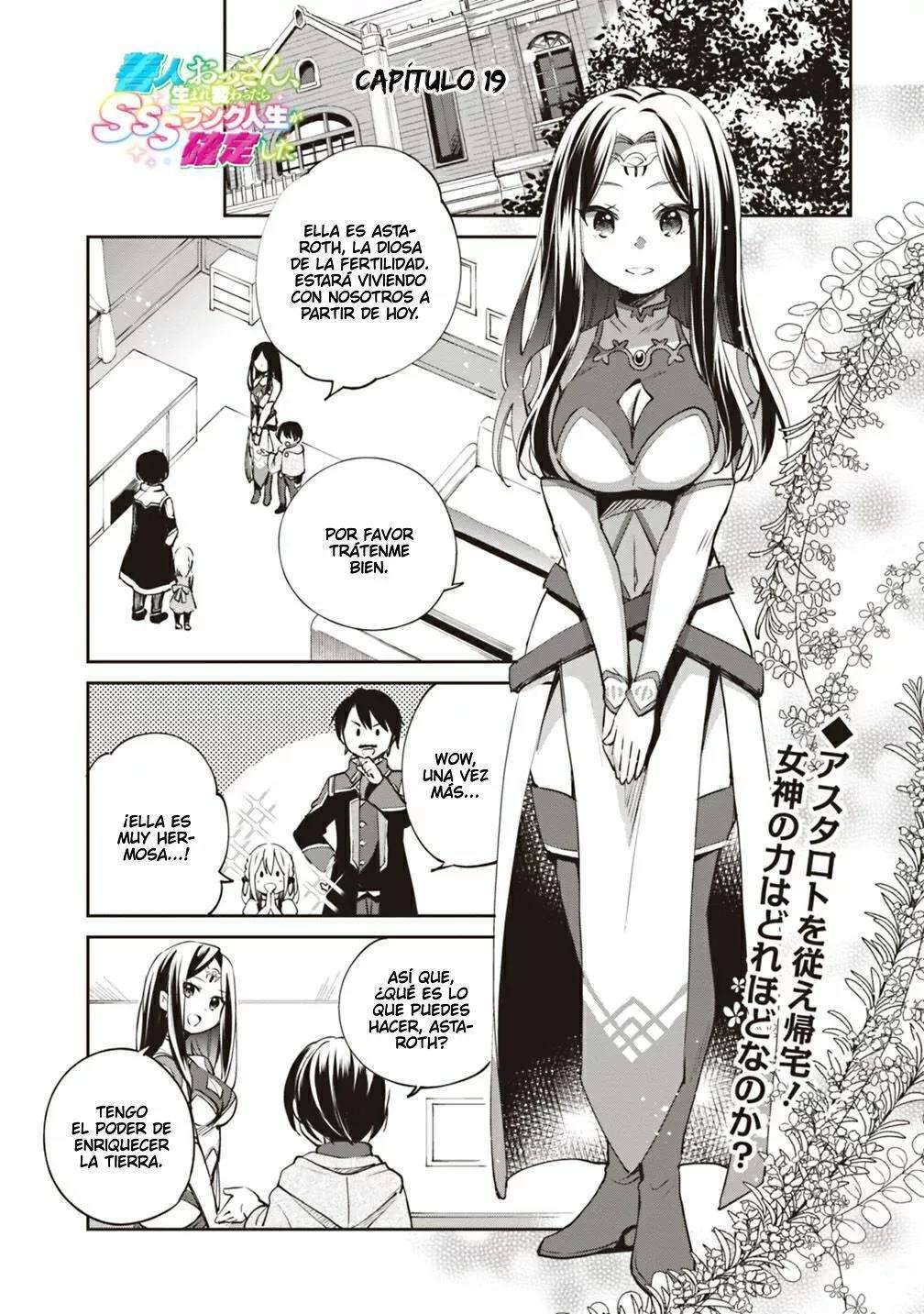 Capitulo 19 page 2