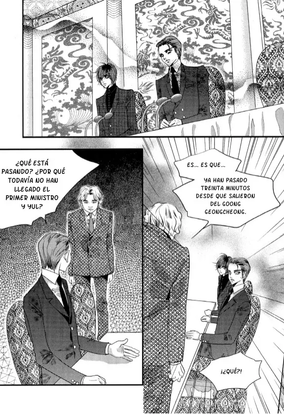 Capitulo 166 page 25