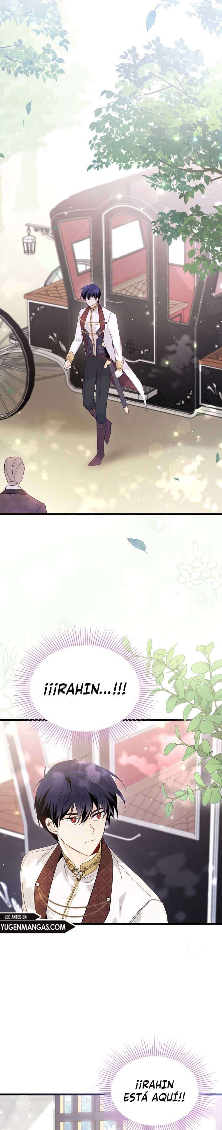 Capitulo 64 page 15
