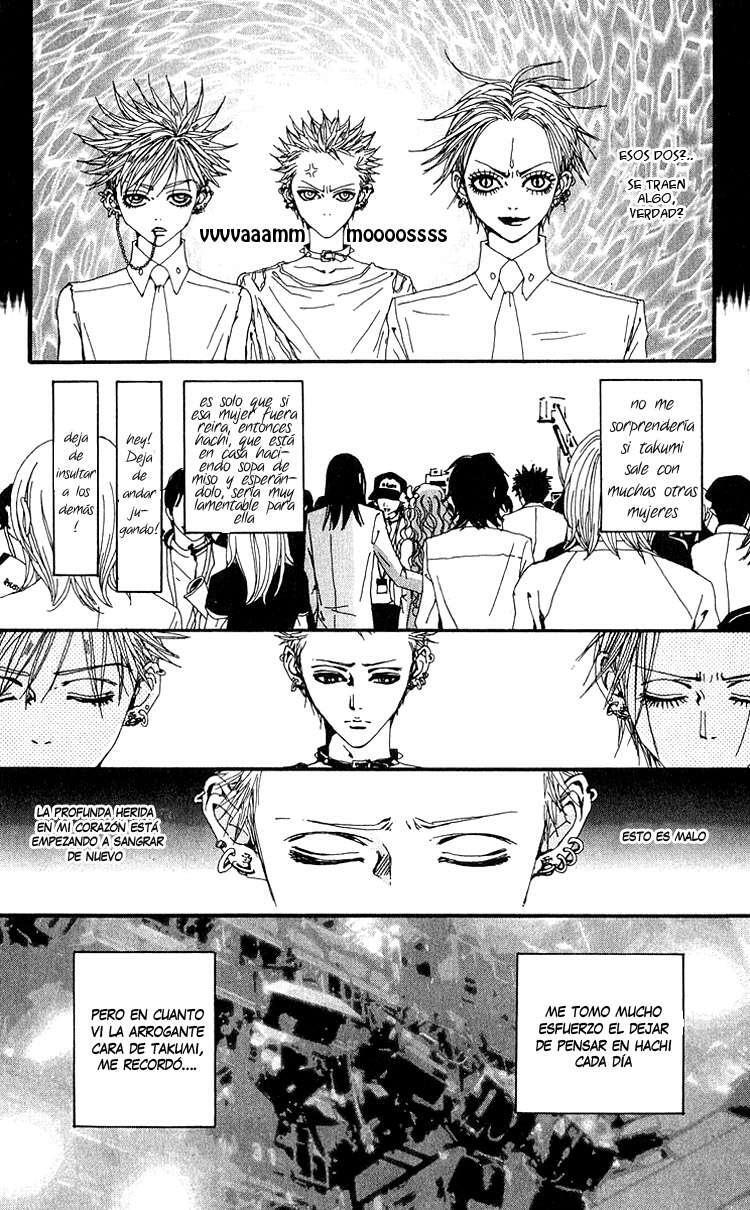 Capitulo 40 page 6