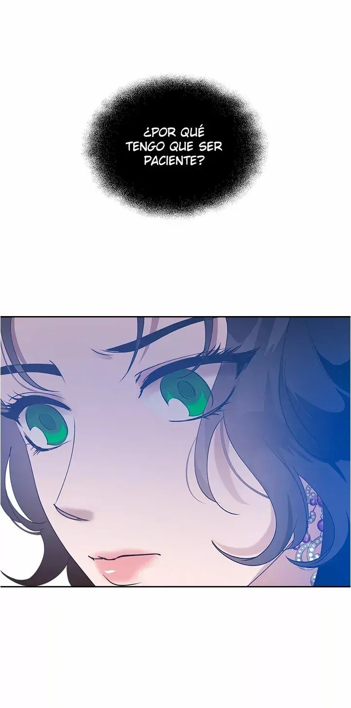 Capitulo 11 page 52
