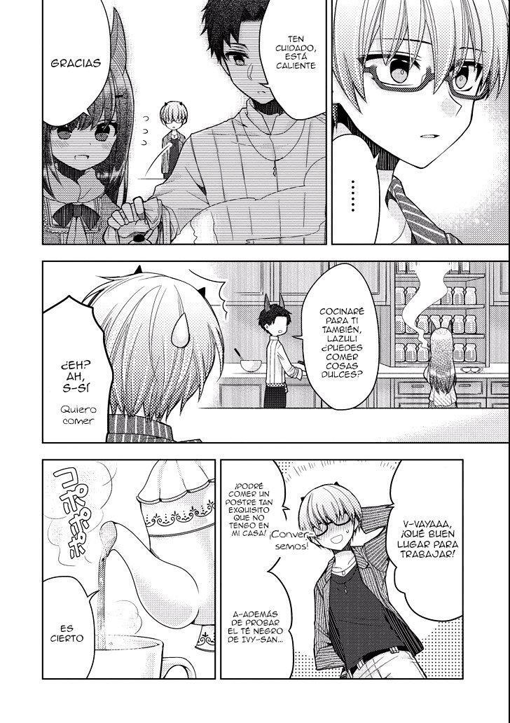 Capitulo 9 page 7