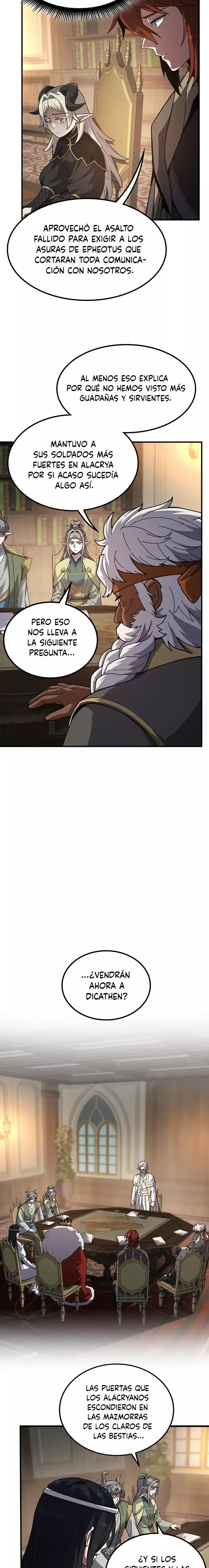 Capitulo 244 page 23