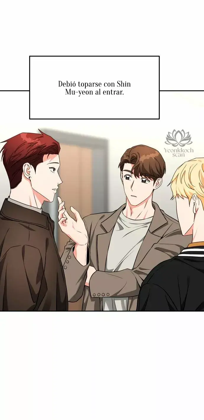 Capitulo 42 page 67