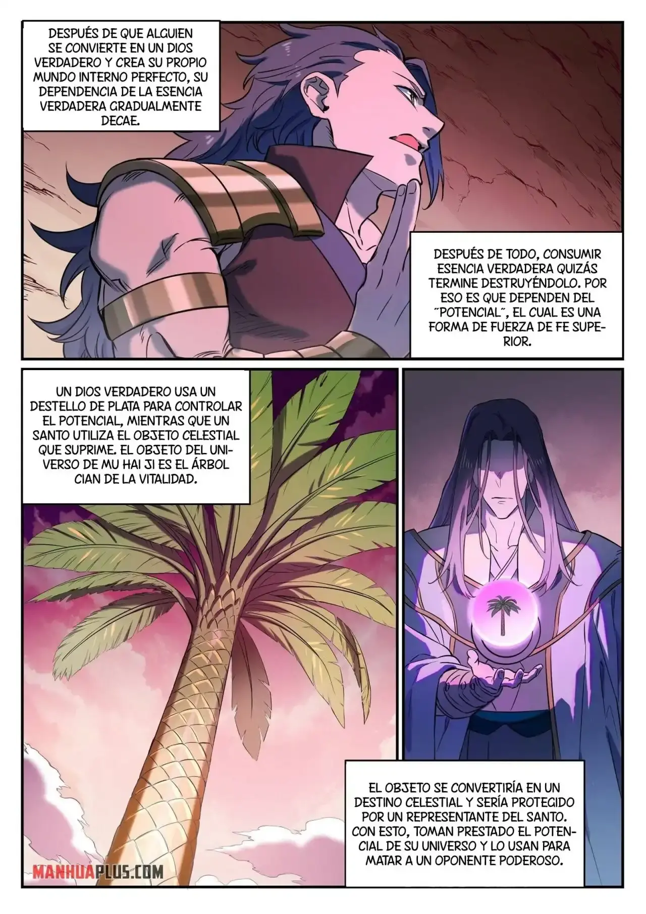 Capitulo 812 page 4