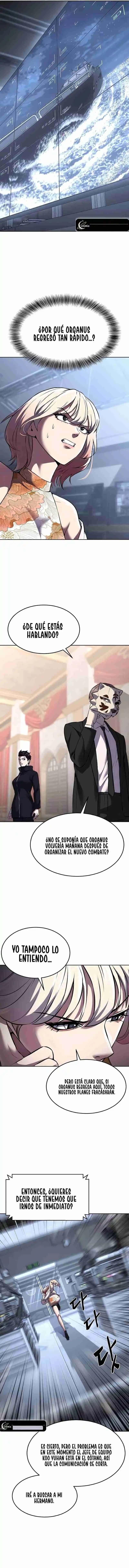 Capitulo 215 page 2
