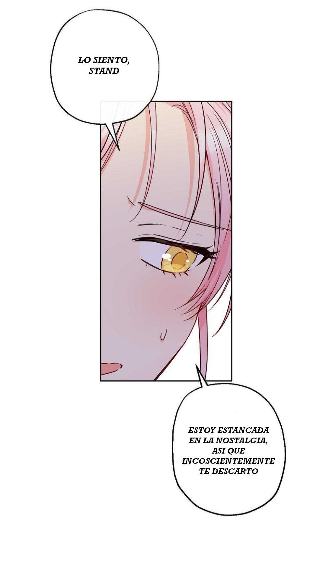 Capitulo 52 page 7