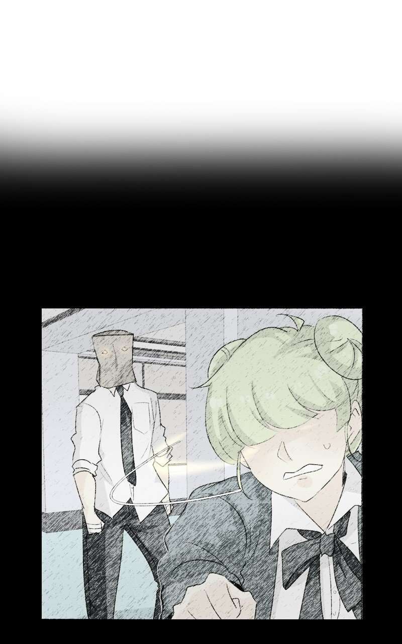 Capitulo 112 page 18