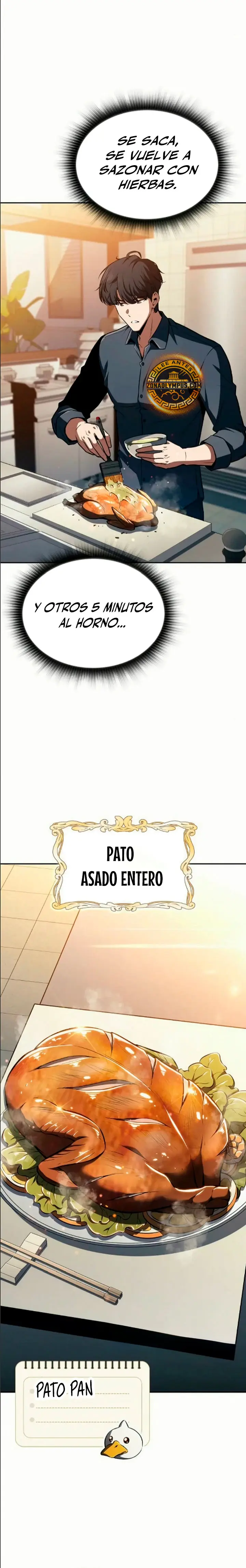 Capitulo 55 page 31