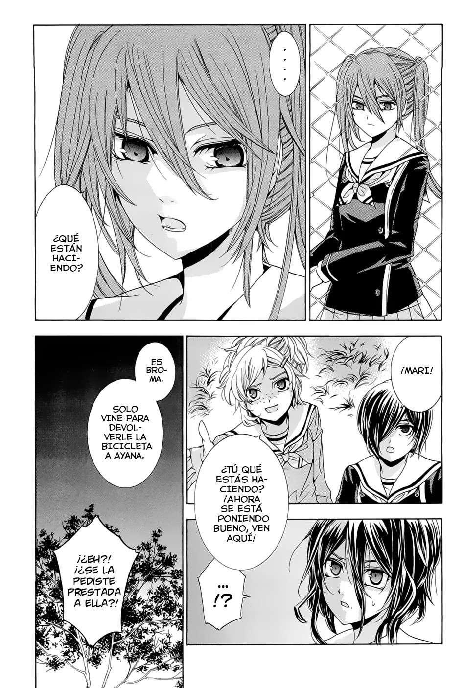 Capitulo 14.02 page 16