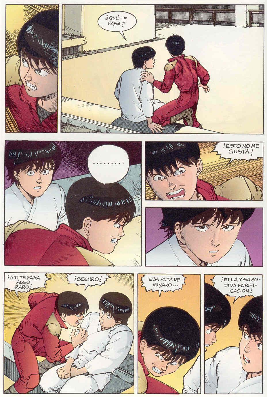Capitulo 10 page 52
