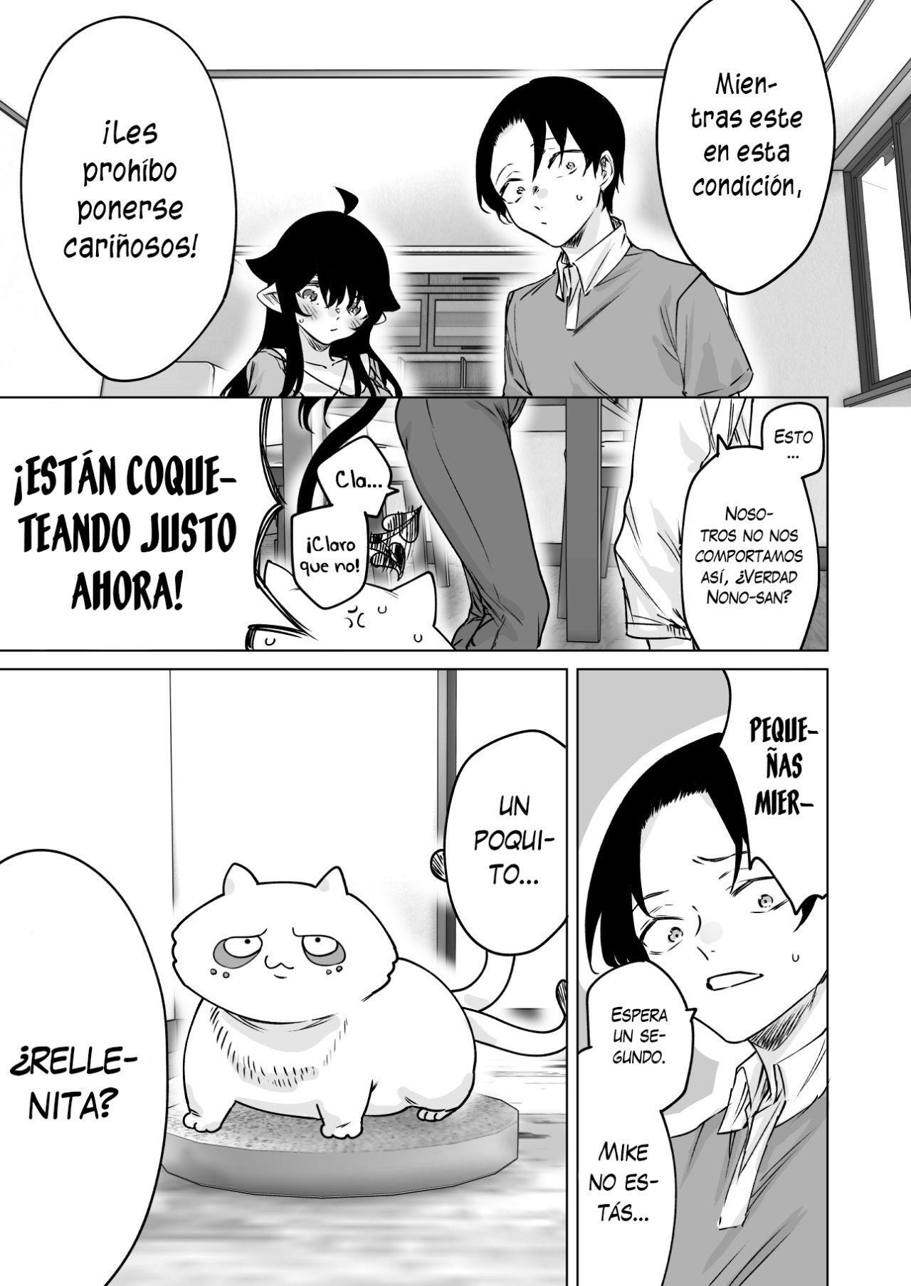 Capitulo 31 page 1
