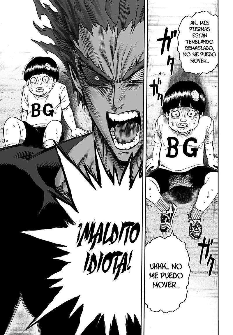 Capitulo 129 page 8