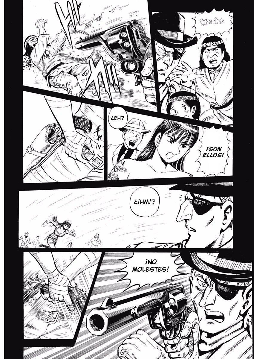 Capitulo 2 page 23