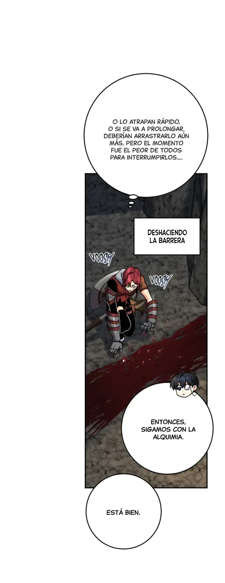 Capitulo 87 page 58