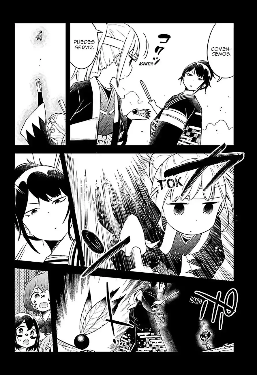 Capitulo 60 page 10