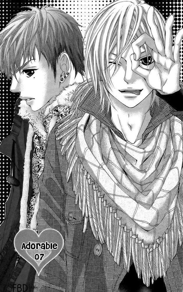 Capitulo 7 page 1