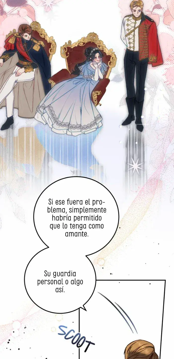 Capitulo 61 page 29