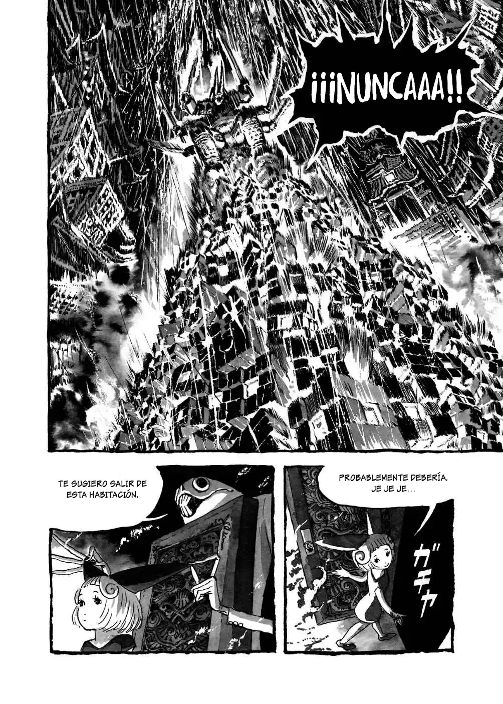 Capitulo 2 page 18