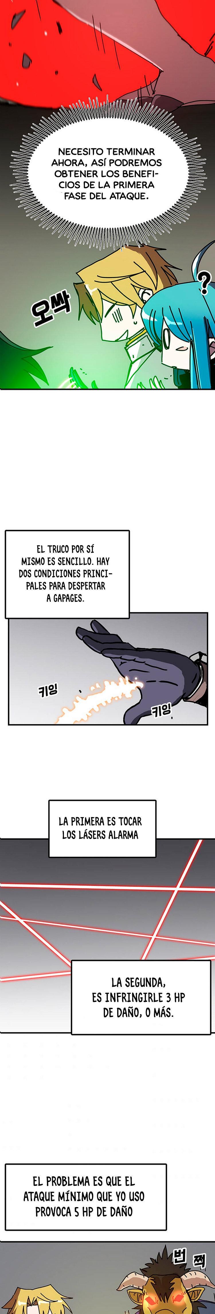 Capitulo 52 page 15
