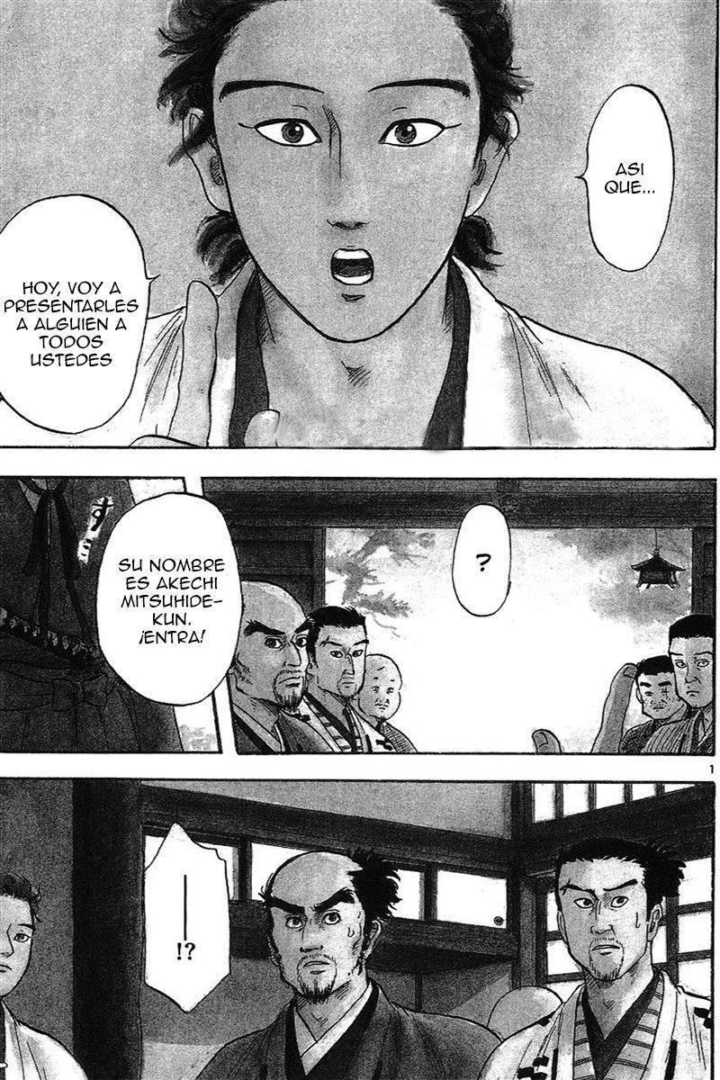Capitulo 16 page 6