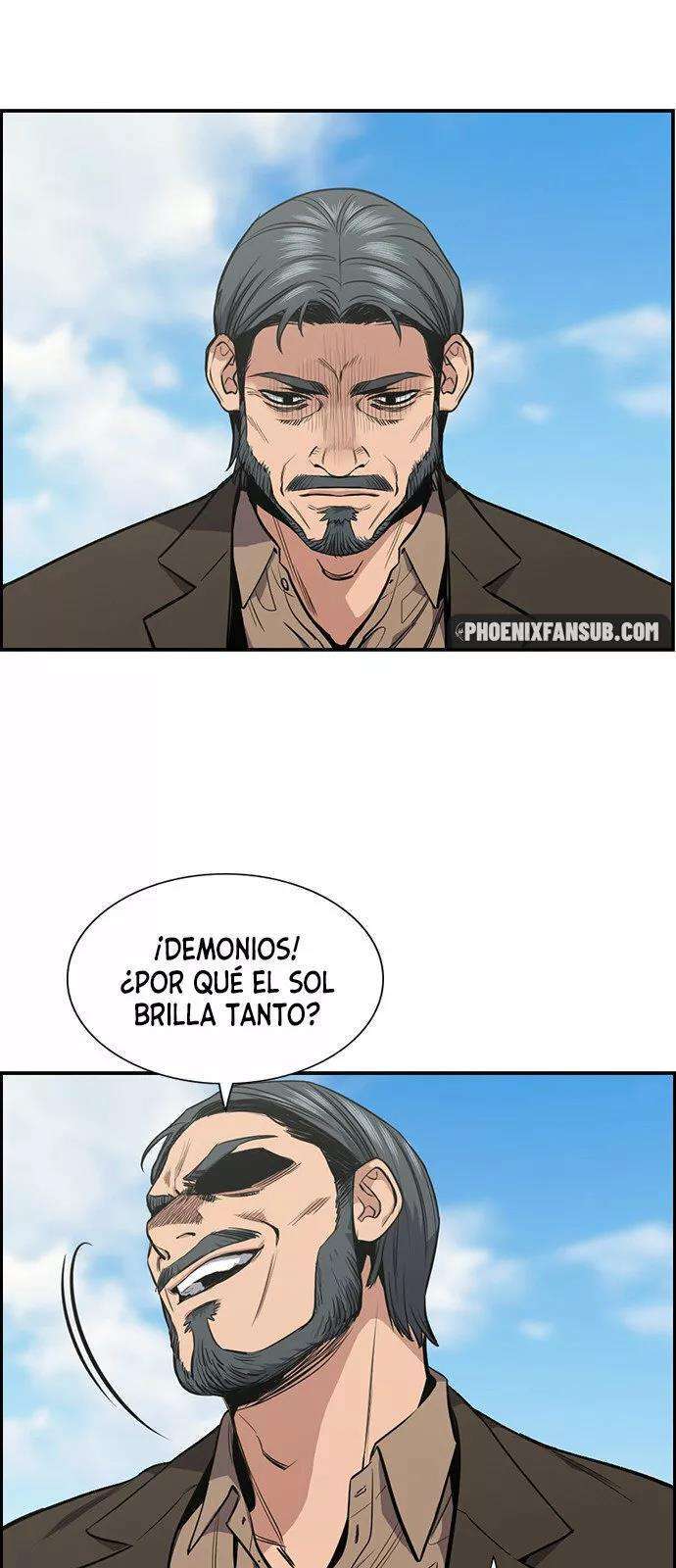 Capitulo 7 page 51