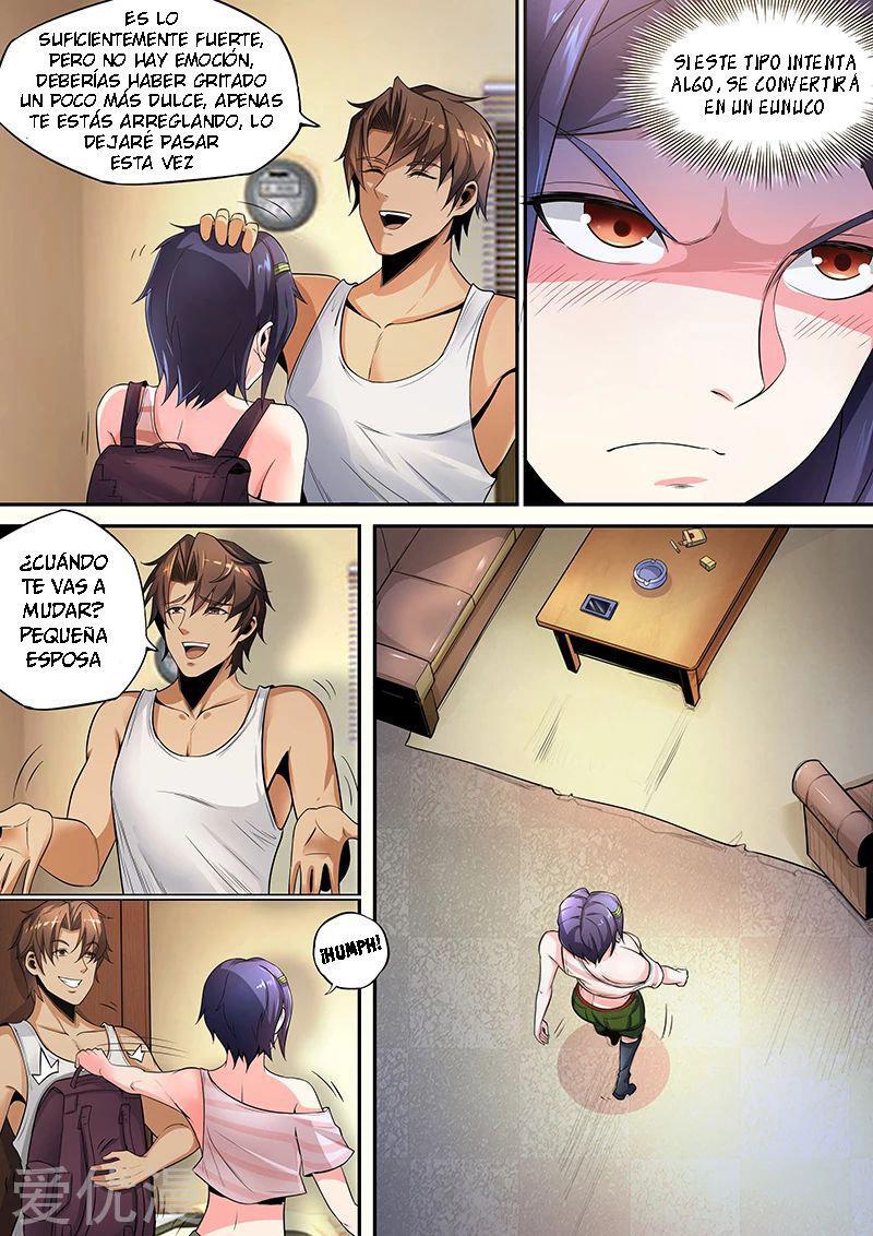 Capitulo 28 page 8