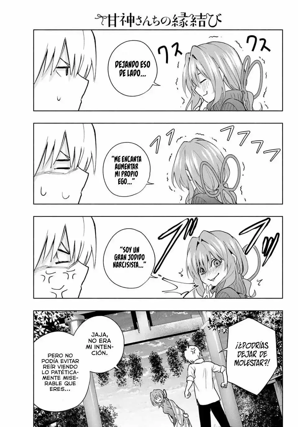Capitulo 19 page 22
