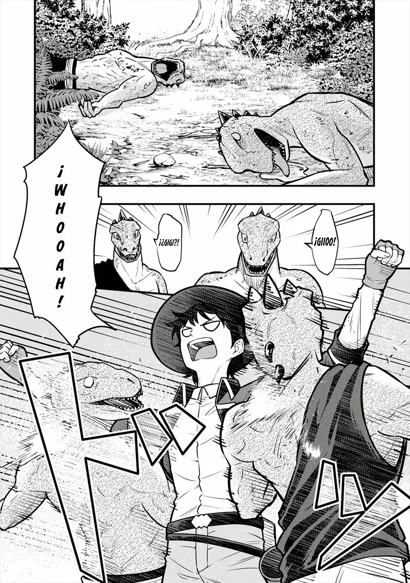 Capitulo 9 page 21