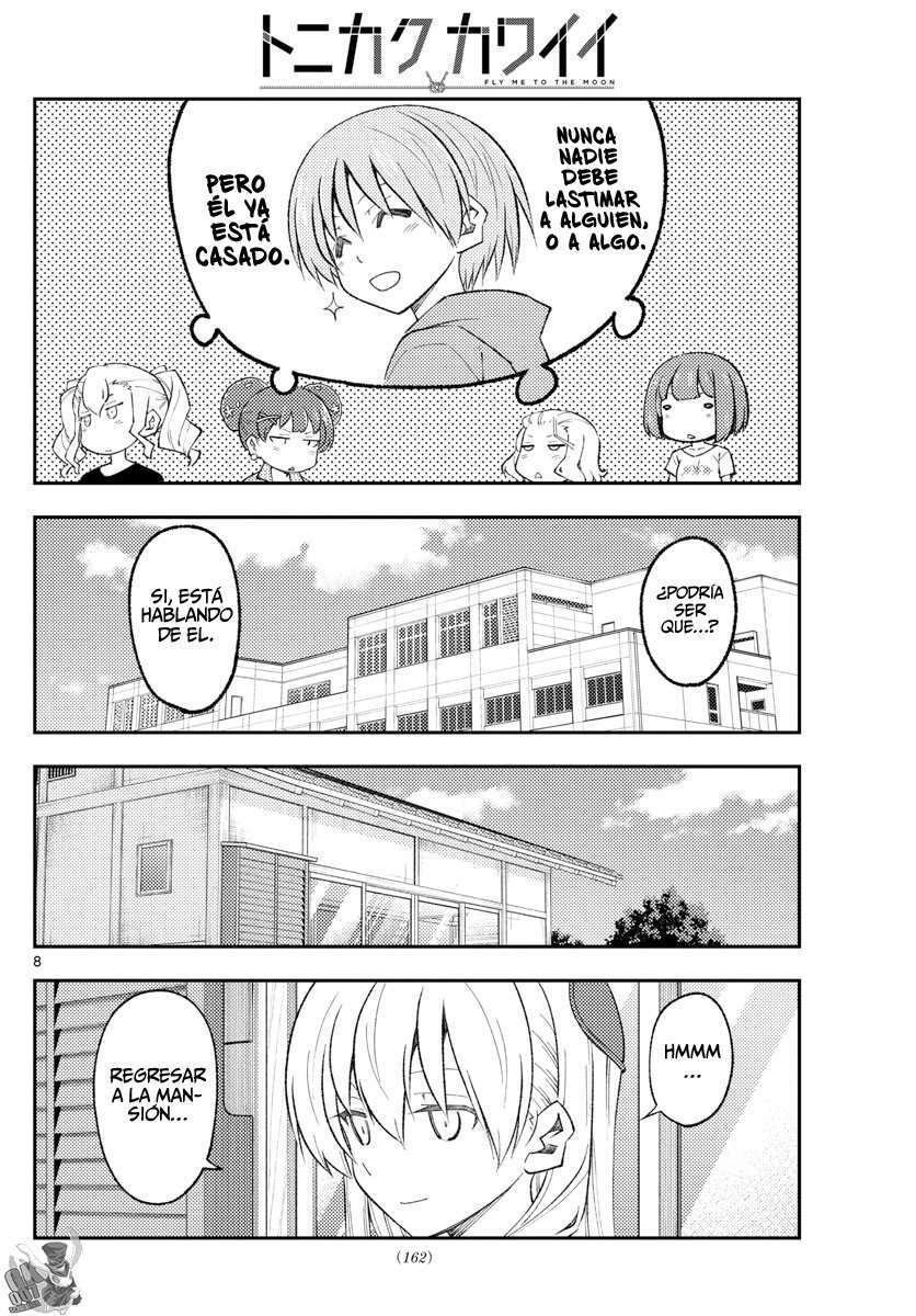 Capitulo 171 page 8