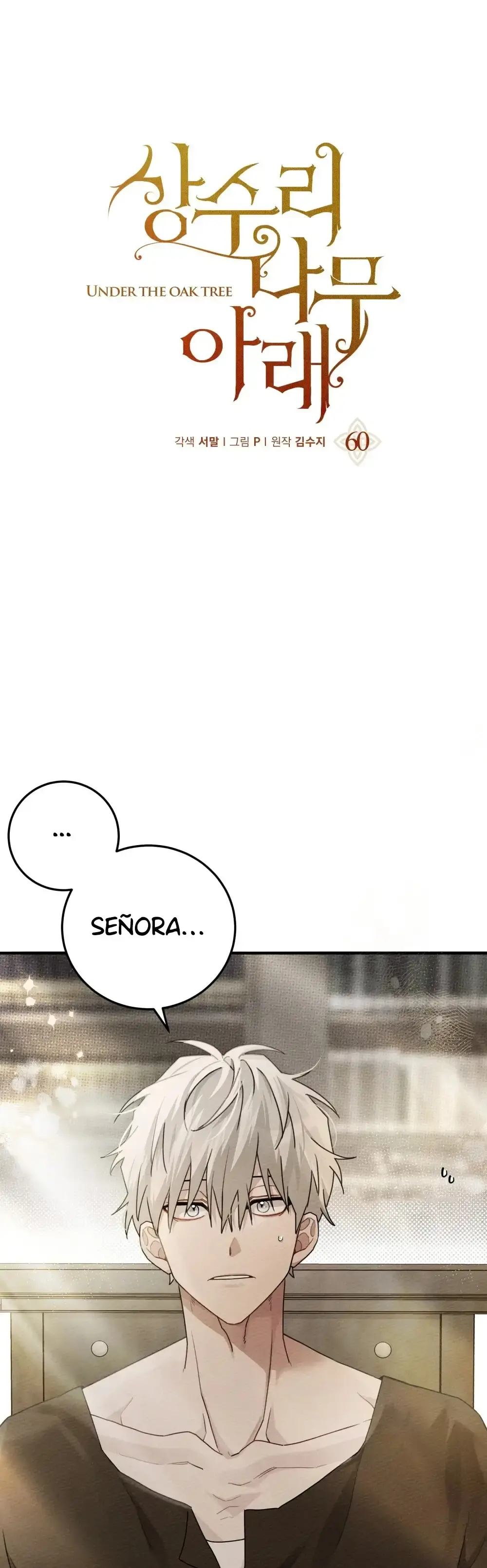 Capitulo 60 page 3