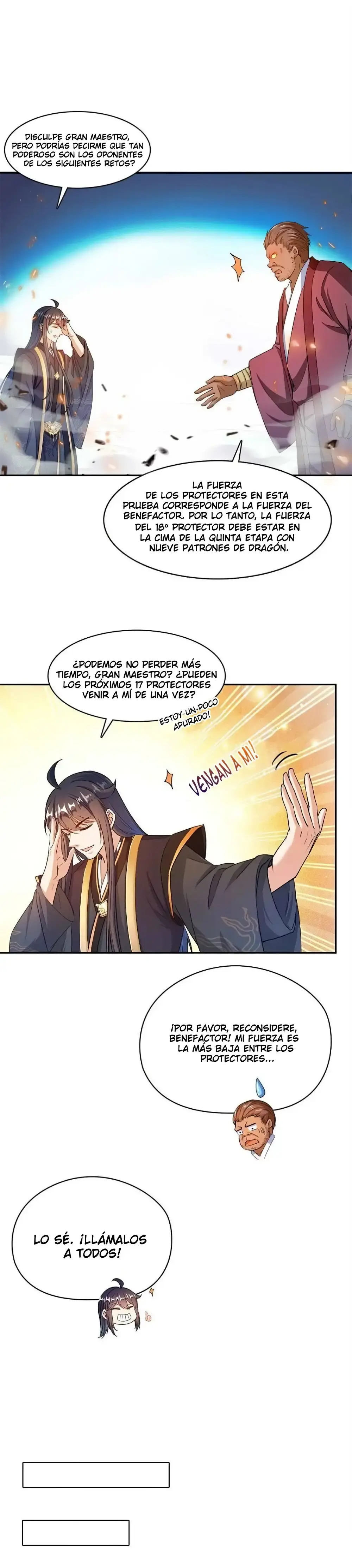 Capitulo 471 page 24