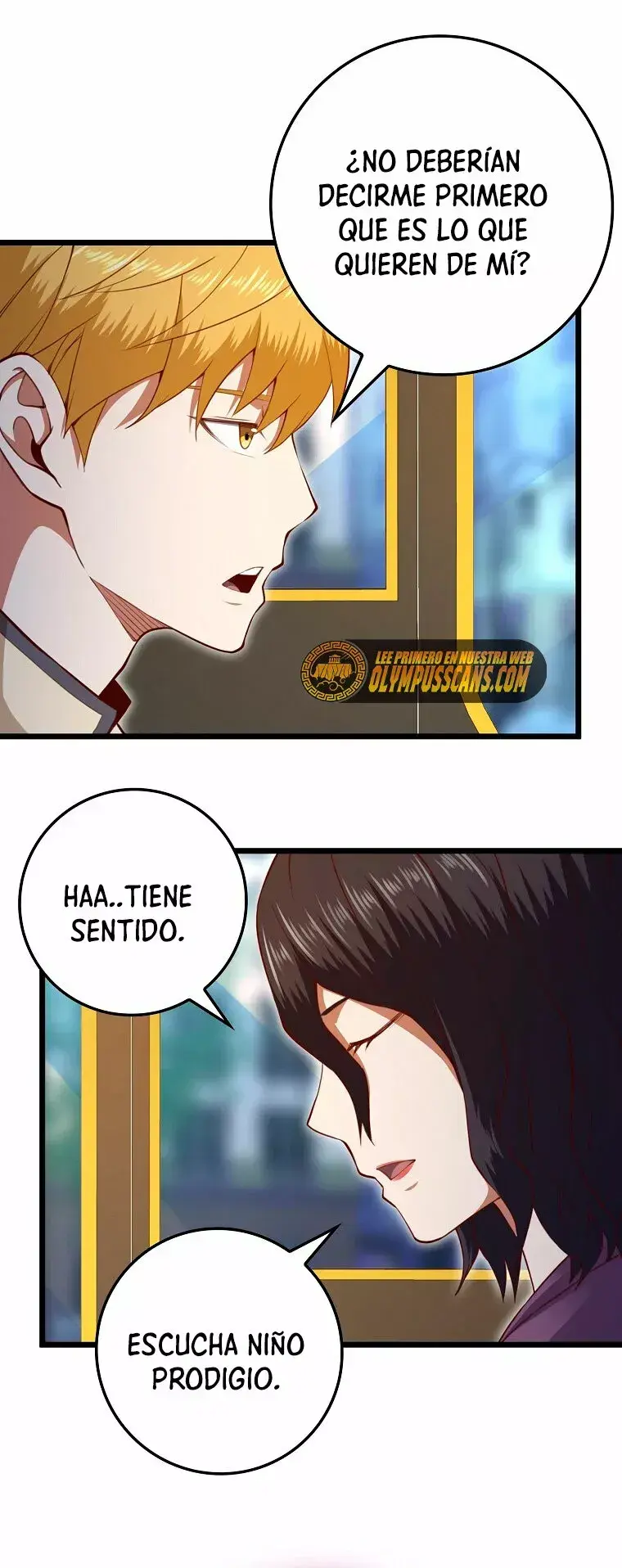 Capitulo 85 page 76