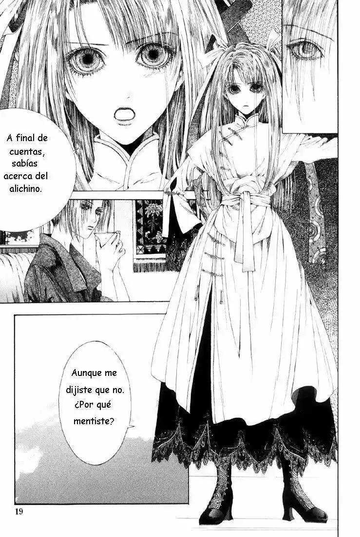 Capitulo 1 page 14