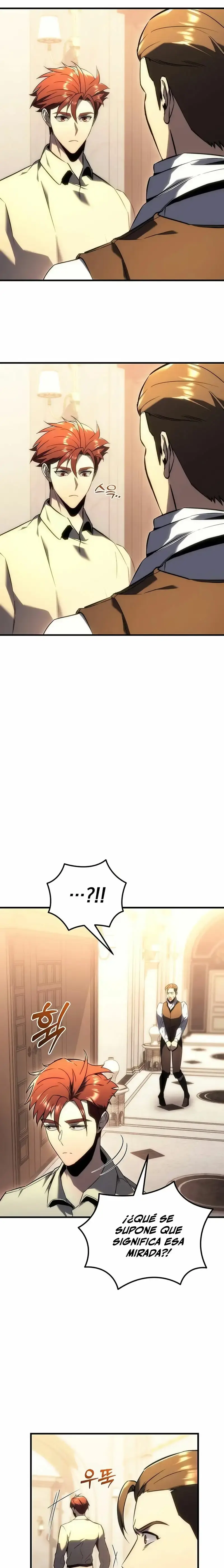 Capitulo 20 page 19