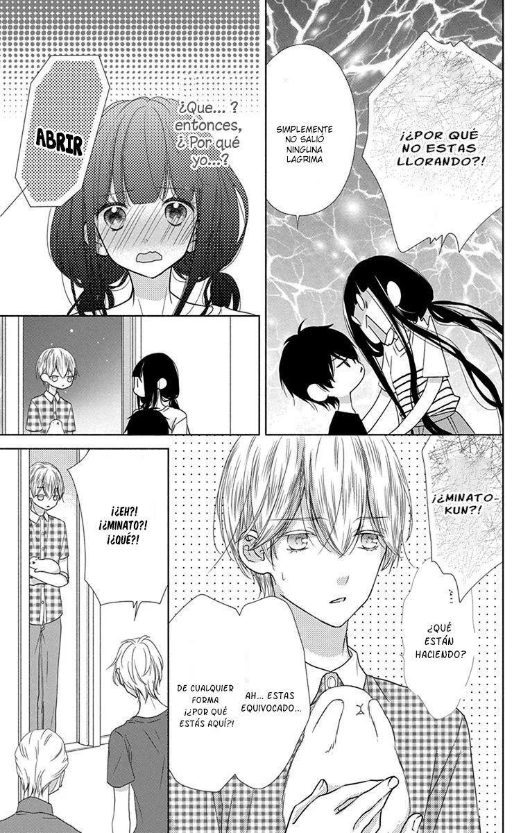 Capitulo 16 page 32