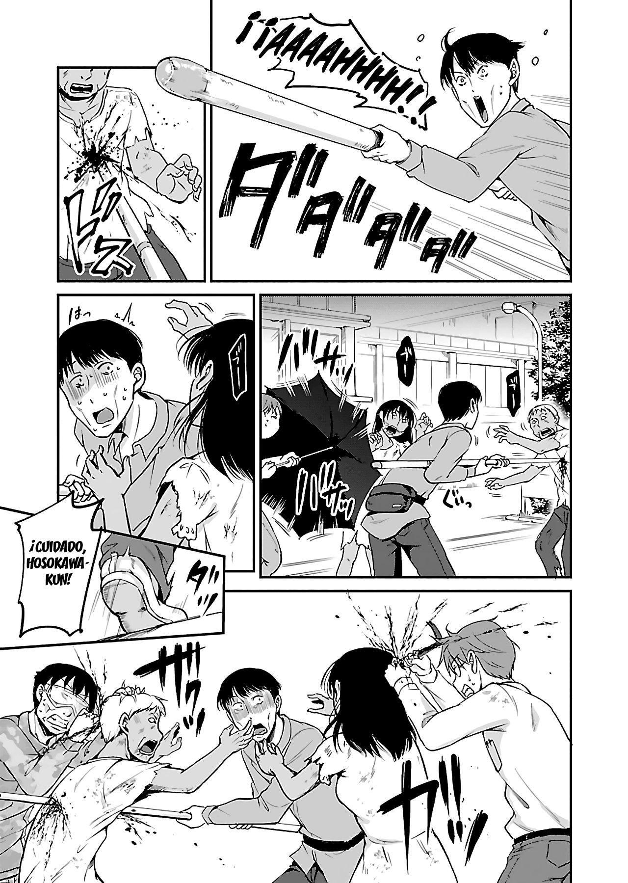 Capitulo 3 page 16