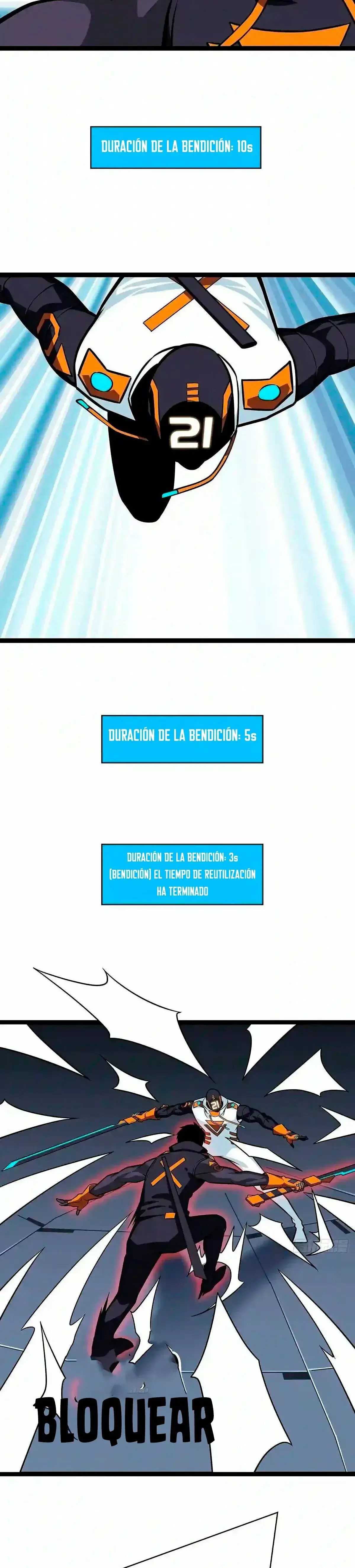 Capitulo 53 page 13